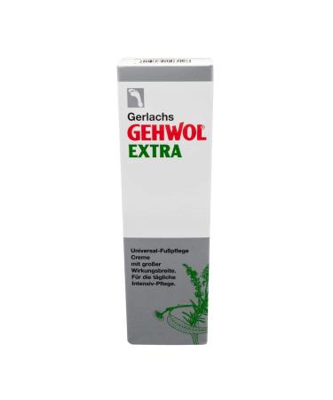 Wall cream 75 ml 3 packs