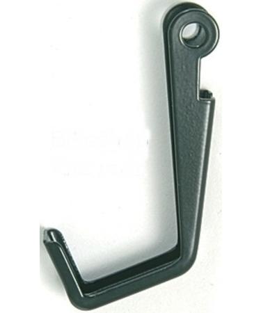 CBK-MS . Lamp holder/headlight holder for bicycle #3 installed with cantilever brake + V-brake - Buy Online on GoSupps.com