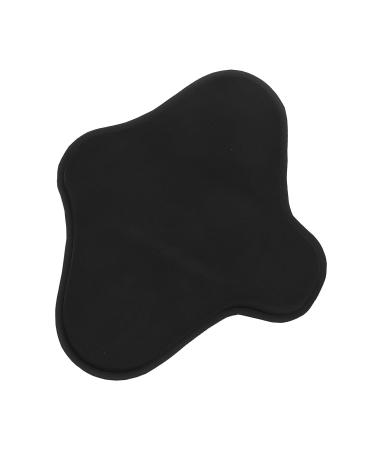 Buy SUNGOOYUE Abdominal Compression Board for Post-Surgery | Tummy Tuck & Liposuction Support - International Shipping - Buy Online on GoSupps.com