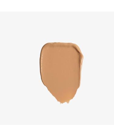 Anastasia Beverly Hills Beauty Balm Serum Boosted Skin Tint Shade 10 - Shop Internationally for Flawless Skin - Buy Online on GoSupps.com