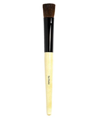 Bobbi Brown Eye Shader for Women 1 Ounce