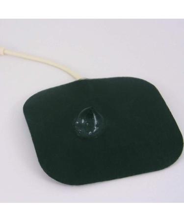 Conductive TENS Gel x 2 Tubes for TENS/EMS Electrode Adhesion - Buy Online on GoSupps.com