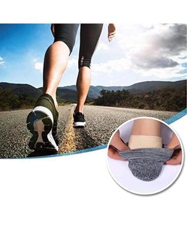 Farmafoot Bunion Corrector - Universal Pair for Men & Women | Effective Separation for Pain Relief - Buy Online on GoSupps.com