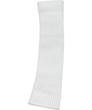 TIG Gloves Finger Protector - XL Thermal Insulation for Welding - Erosion & Fingertip Protection for Argon Arc Projects - Buy Online on GoSupps.com