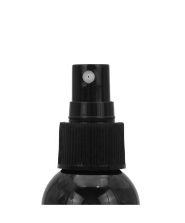 Minute Hair Fiber Lock Holding Hair Spray - Best in Market for Locking Hair Fibers, Amazing Price - Buy Online on GoSupps.com