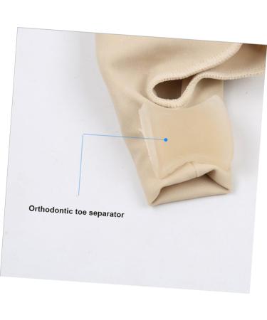Buy 1 Pair Protection Straightener - Premium Quality & Fast International Shipping - Buy Online on GoSupps.com