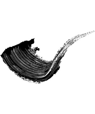 ARTDECO Volume Now Mascara for volume and bounce with long-lasting effect in limited design 12 ml - Buy Online on GoSupps.com