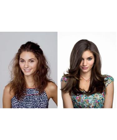 INVERTO 60 Advanced Gel Complex - Brazilian Keratin Hair Blowout Treatment (180ml) | Formaldehyde Free Smoothing & Repairing for Long Hair - Buy Online on GoSupps.com