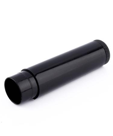 Pongnas Advanced Appliance for Outdoor Activities Extra Content