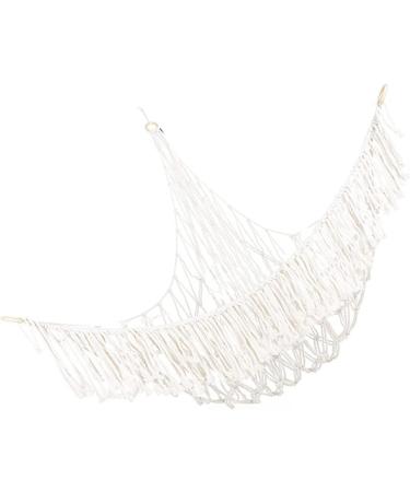Beavorty Yoga Ball Toy Organizer - 4-Piece Plush Animal Hammock for Kids | Bohemian Fitness Corner Storage - Buy Online on GoSupps.com