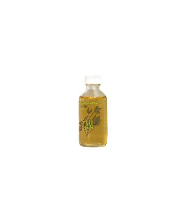 Sofia's Soy Cleaners - 2 oz UltraConcentrate