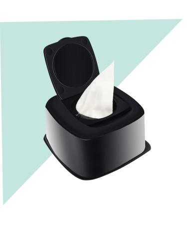 NOLITOY Makeup Wipes - Hyaluronic Acid Facial Cleansing Wipes Gentle Makeup Remover for All Skin Types - 1 Count Ships Internationally - Buy Online on GoSupps.com