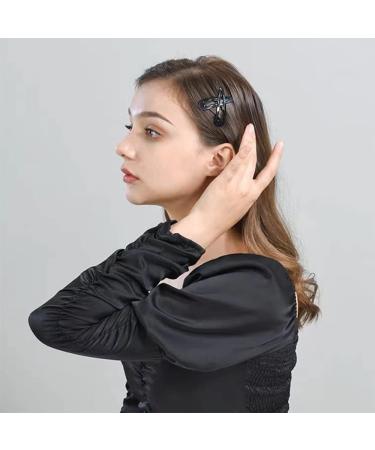 1050 Pieces Girls Hair Jewelry Set - Guilopoer Baby Hair Accessories (50 Pcs) - Perfect for Kids Great for Parties & Everyday Use - Buy Online on GoSupps.com