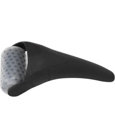 Cold Face Roller Ergonomic Facial Ice Roller Pain Relief - Buy Online on GoSupps.com