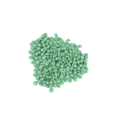 FOMIYES Wax Bead Painless Hair Removal Depilatory Hard Wax Beans for Smooth Skin | International Shipping Available - Buy Online on GoSupps.com