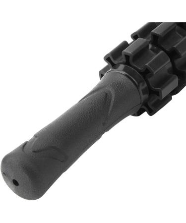 Muscle Scooters & Massage Rollers Relieve Sore Muscles Cramps Tension & Promote Relaxation - Buy Online on GoSupps.com