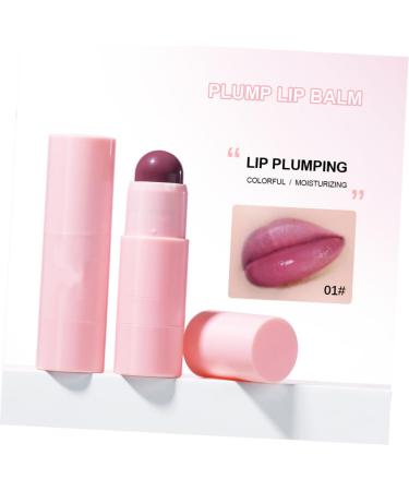 VALICLUD 4 pi ces Rouges Mats Longue Tenue Velours Naturel Cor en Texture Non Dess chante Maquillage l gant et Hydratant - Buy Online on GoSupps.com