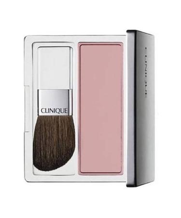 Blushing Blush Powder Blush - #120 Bashful Blush | 6g/0.21oz | Perfect for All Skin Types | International Shipping - Buy Online on GoSupps.com