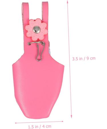 Angoily 3-Piece Parrot Suit for Nymphensittich & ARA - Bird Diaper Costume for Small Parrots - Durable & Stylish Wing Clothing - Buy Online on GoSupps.com