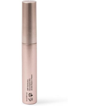 Bamm!Lashes Magnetic Eyeliner for False Eyelash Application 5ml - Easy and Long-Lasting Application Glue-Free Precise Tip Intense Black Color Ideal Natural Eyelash Effect - Buy Online on GoSupps.com