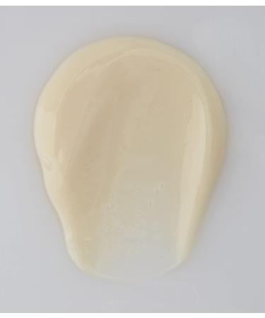 ZUCCARI Universal Aloe Cream 300ml - Soothing Moisturizer - Buy Online on GoSupps.com