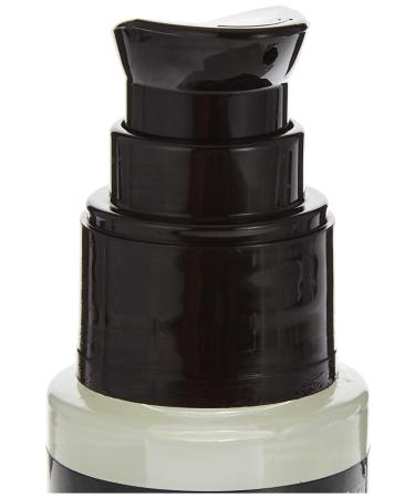 Morgans Beard Softening Elixir 30ml - Premium Beard Care for Soft Healthy Facial Hair | International Shipping Available - Buy Online on GoSupps.com