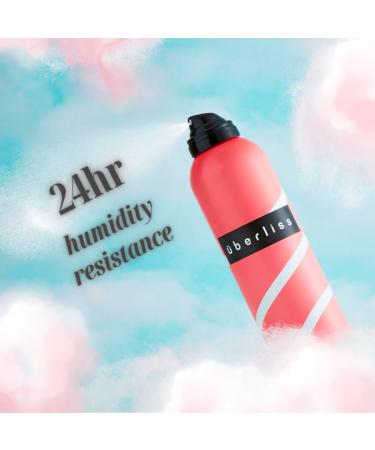 Flexin Hair Spray - Buy Online on GoSupps.com