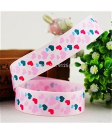 Kesharaja - Hair Treatment Masque - Buy Online on GoSupps.com