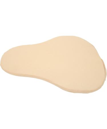 Post Surgery Foam Abdominal Board for Compression & Recovery | Tummy Tuck & Liposuction Support - International Shipping - Buy Online on GoSupps.com