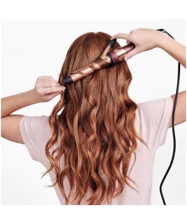 Conical Curling Iron - 2524PE - Buy Online on GoSupps.com