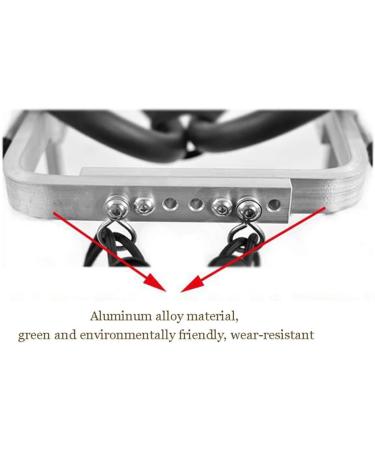 Adjustable Dog Wheelchair for Back Legs Medium Dog Carriers & Travel Products Veterinarian Approved Hind Legs Rehabilitation for Disabled Hind Legs Puppy Pet - Buy Online on GoSupps.com