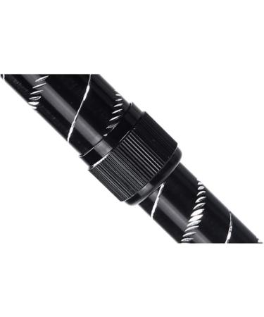 Canes with Led Lights Lightweight Adjustable Retractable Aluminum Alloy Walking Stick Portable Cane with Ergonomic Handle Star of Light - Buy Online on GoSupps.com