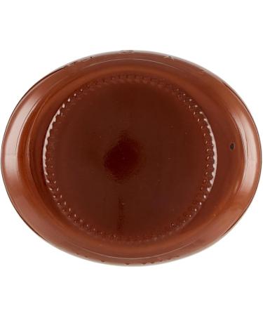 Italian Gourmet E.R. Nutkao Hazelnut Cocoa Spread Pack of 6 hazelnut cocoa spreads Italian cream 400g + Italian Gourmet Polpa 400g - Buy Online on GoSupps.com