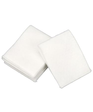 Oxygen Generator Filters Accessories Oxygen Concentrator Filters