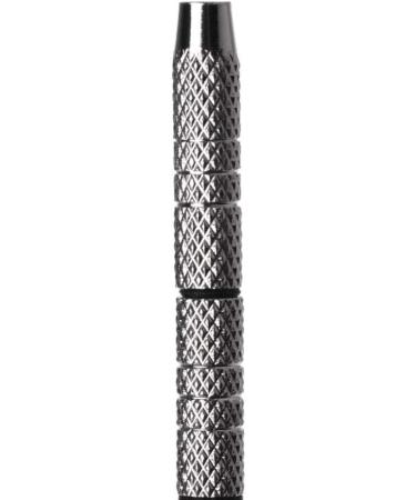 4 In 1 Screwdriver & Watch Repair Tool Kit | Portable Aluminum & Steel Glasses & Sunglasses Repair Tools for Women Shop Now! - Buy Online on GoSupps.com