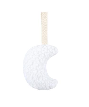 Buy Oueyfer Anti-Drop Nipple Clip & Pacifier Holder - Unique Baby Teething Toys & Chain Ornament for International Shipping - Buy Online on GoSupps.com
