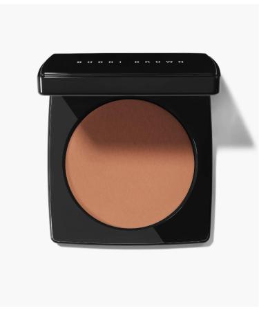 Bobbi Brown Bronzing Powder Golden Light Beige