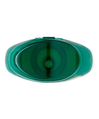 Palmolive Naturals Shower Milk with Almonds & Moisturising Milk - 250ml - by bath - Buy Online on GoSupps.com