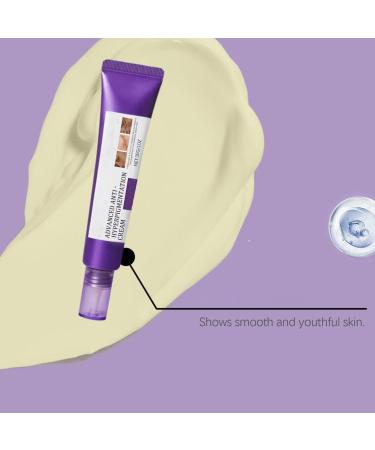 Dark Spot Correcting Glow S rum pour enlever les taches pigmentaires traitement hyperpigmentaire limine les taches sombres pour le visage traitement au m lasma pour le visage pour tous les types 3 pi ces. - Buy Online on GoSupps.com