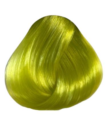 La Riche Directions Semi-Permanent Hair Color 100ml Jar (2-Pack) - Fluorescent Yellow | International Shipping Available - Buy Online on GoSupps.com