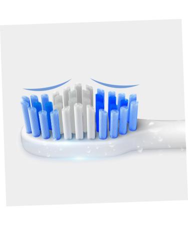 Buy NOLITOY Electric Toothbrush Set - USB Rechargeable Vibrating Toothbrush for Kids - Maglev Technology Soft Bristles - International Shipping Available - Buy Online on GoSupps.com