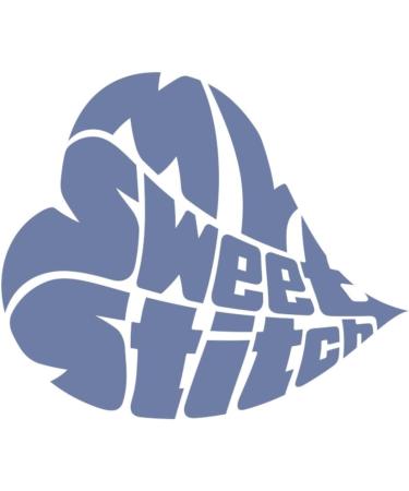 MySWeetStich - 10 Pack Freestyle Libre 3 Plaster | Skin-Friendly Waterproof & Breathable | Made in Germany | Beige 60mm with Ventilation Hole - Buy Online on GoSupps.com