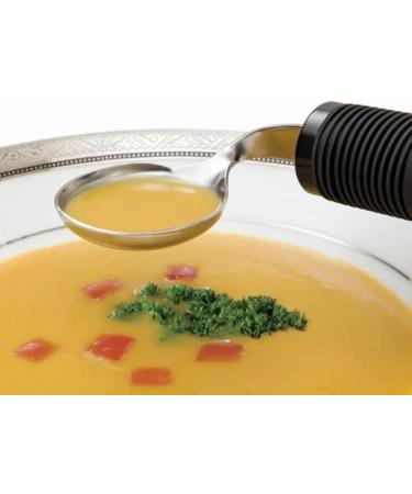 Good Grips Flexible Tablespoon - Precision Measurement for Perfect Cooking | Shop Internationally - Buy Online on GoSupps.com