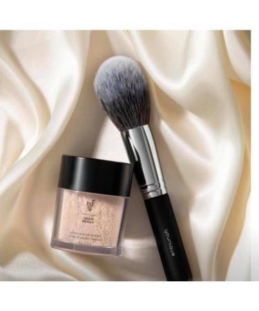 Younique Touch Behold Translucent Setting Powder Get a photo-ready look that s as strong as you are
