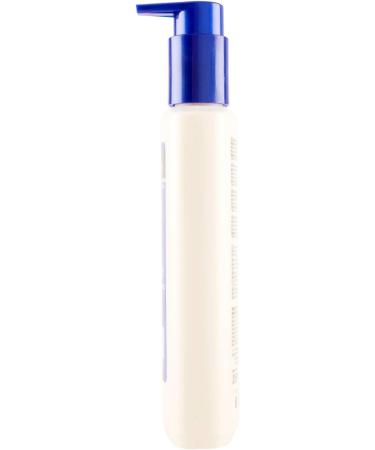 Intense hydration fluid per pelle secca body cream 250 ml - Buy Online on GoSupps.com