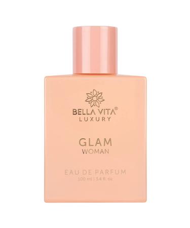 Skai Aquatic & GLAM Perfume Combo | Unisex Eau de Cologne & Women s Eau de Parfum | Long-Lasting Fragrances with Premium European Oils | Vegan Cruelty-Free Ideal Gift for Men & Women - Buy Online on GoSupps.com