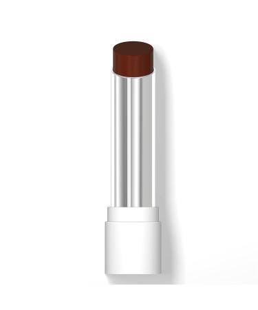 wet n wild Rose Comforting Lipstick in Pecan Glaze - Buy Online on GoSupps.com