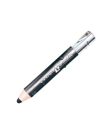 Mavala Light Pen waterproof black pearl - Buy Online on GoSupps.com
