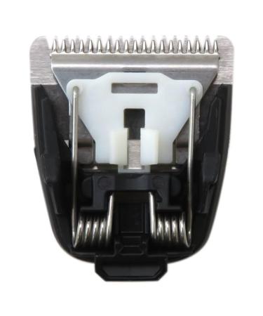 NGHTMRE 30mm Beard Stubble Hair Trimmer Blade - Compatible with Philips Norelco MG7750 MG7770 MG7785 MG7790 MG7991 MG7796 MG9730 - New Version for Precision Grooming - Buy Online on GoSupps.com