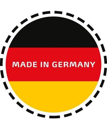 TAO Sportswear Functional Underwear Briefs 38 - Black International Shipping Available - Buy Online on GoSupps.com